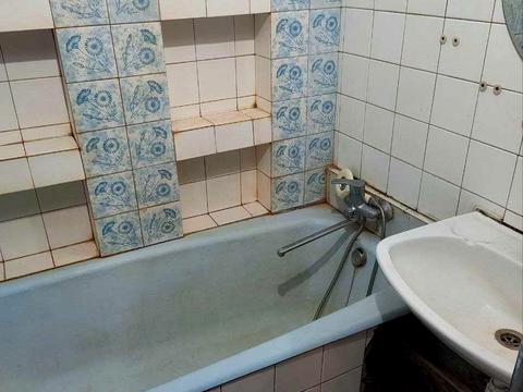 квартира за адресою Рональда Рейгана вул., 9