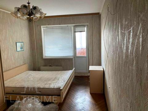 квартира за адресою Рональда Рейгана вул., 9