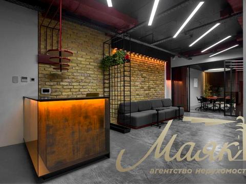 комерційна за адресою Кловський узвіз (Кловський), 7a