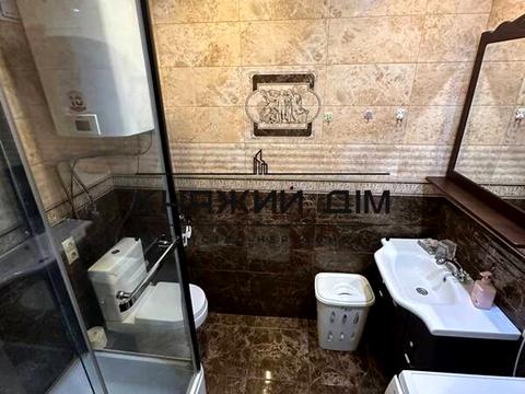 квартира за адресою Миколи Бажана просп., 1-А