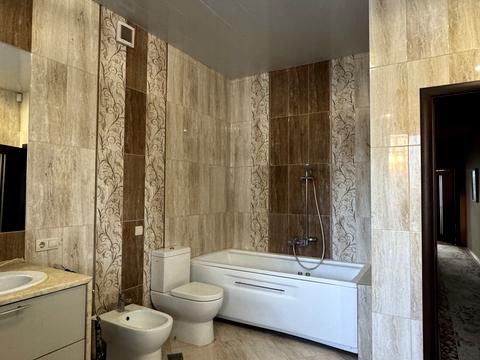 будинок за адресою Володимира Янева вул., 14