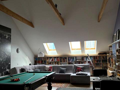 будинок за адресою Володимира Янева вул., 14