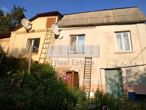 дом по адресу вулиця Генерала Кульчицького, 22