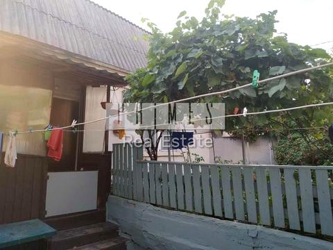 дом по адресу вулиця Генерала Кульчицького, 22