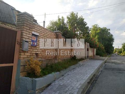 дом по адресу вулиця Генерала Кульчицького, 22