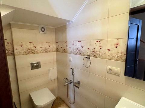 будинок за адресою Володимира Янева вул., 14