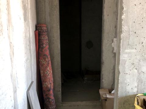 квартира по адресу Вишняковская ул., 4