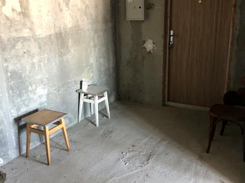 квартира по адресу Вишняковская ул., 4