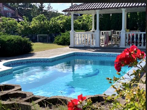 будинок за адресою Замкова вул., 5