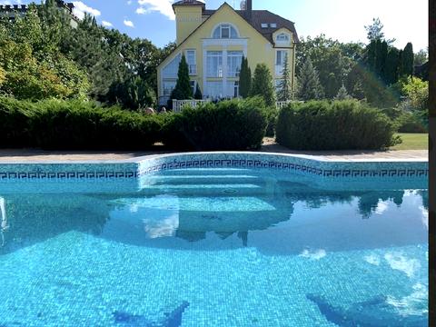 будинок за адресою Замкова вул., 5