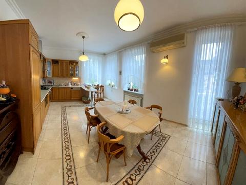 будинок за адресою Замкова вул., 5