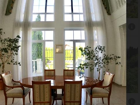 будинок за адресою Замкова вул., 5