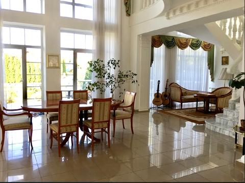 будинок за адресою Замкова вул., 5