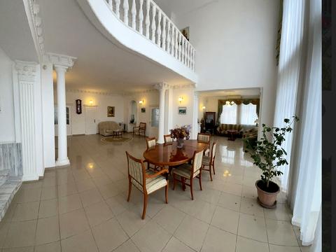 будинок за адресою Замкова вул., 5