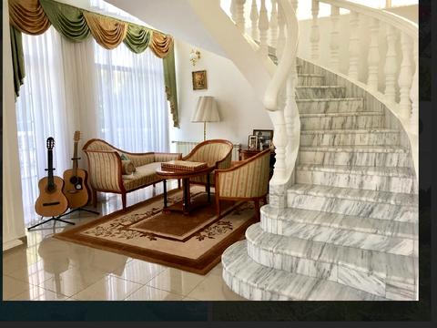 будинок за адресою Замкова вул., 5