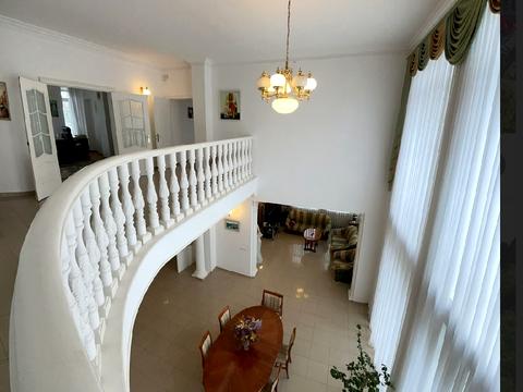 будинок за адресою Замкова вул., 5