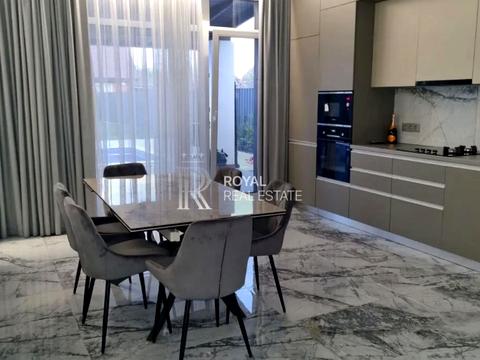 будинок за адресою Освіти