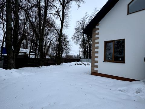 будинок за адресою Європейська вул., 38