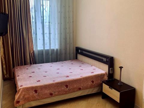 квартира за адресою Італійська вул. (Пушкінська), 29