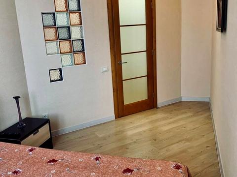 квартира за адресою Італійська вул. (Пушкінська), 29