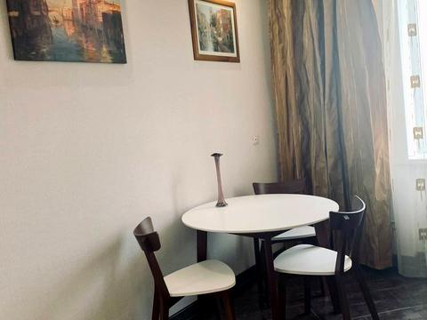 квартира за адресою Італійська вул. (Пушкінська), 29