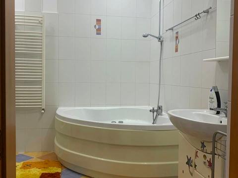 квартира за адресою Італійська вул. (Пушкінська), 29