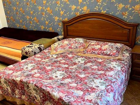 квартира за адресою Італійська вул. (Пушкінська), 29