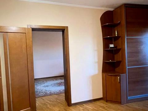 квартира за адресою Рівне, Відінська вул., 5В