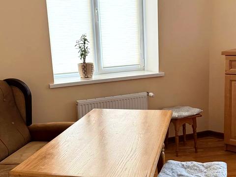 квартира за адресою Рівне, Відінська вул., 5В