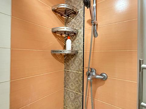 квартира по адресу Левка Лукьяненко ул. (Маршала Тимошенко), 1-Д