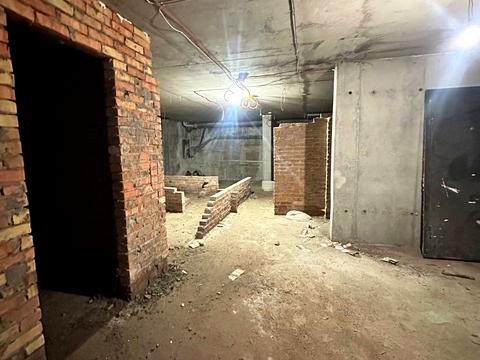 комерційна за адресою Голосіївська вул., 7 