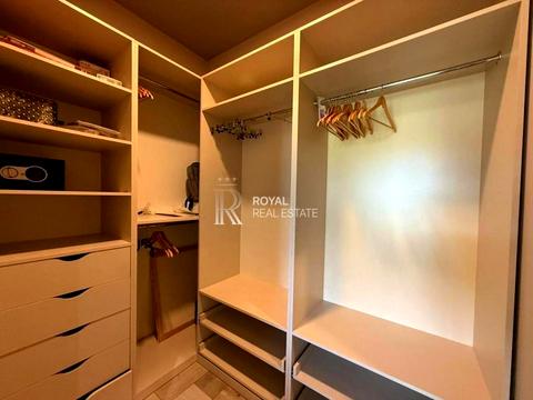 квартира по адресу Сковороды Григория ул., 3