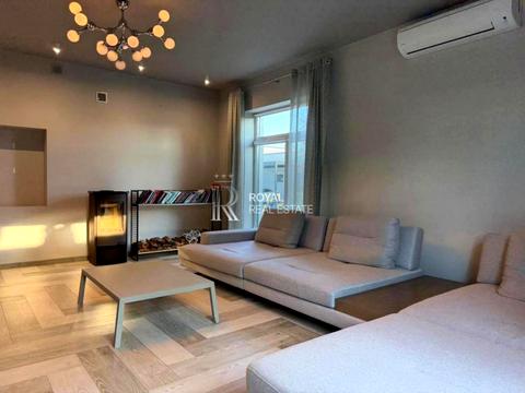 квартира по адресу Сковороды Григория ул., 3