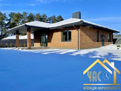 дом по адресу Октябрьская ул.