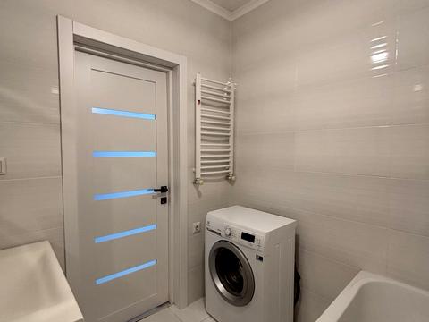 квартира за адресою Залізнична вул., 4