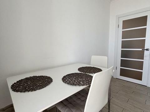 квартира за адресою Залізнична вул., 4