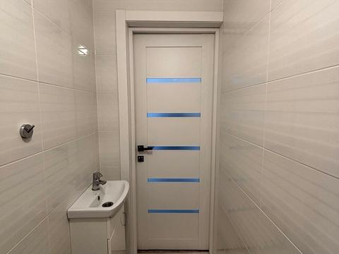 квартира за адресою Залізнична вул., 4