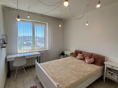 квартира за адресою Залізнична вул., 4