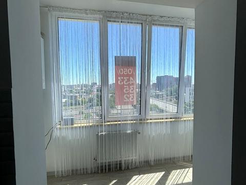 квартира за адресою Залізнична вул., 4