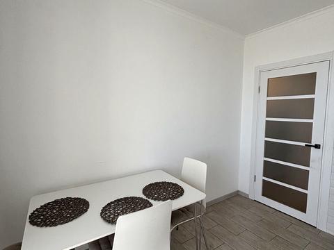 квартира за адресою Залізнична вул., 4