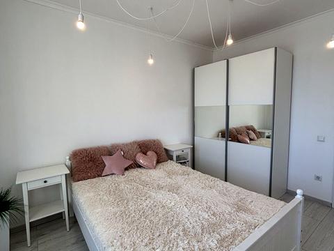 квартира за адресою Залізнична вул., 4