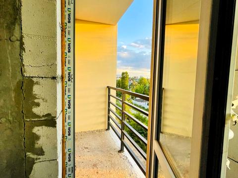 квартира за адресою Михайла Дерегуса вул. (Янтарна), 42