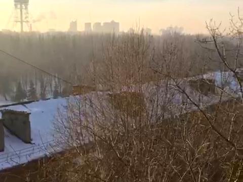 квартира по адресу Елены Телиги ул., 35-Д
