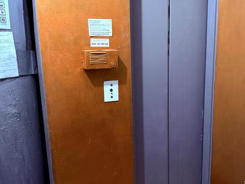 квартира по адресу Елены Телиги ул., 35-Д