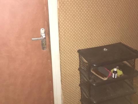 квартира по адресу Елены Телиги ул., 35-Д