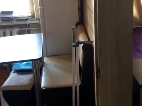 квартира по адресу Елены Телиги ул., 35-Д