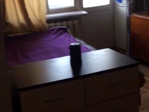 квартира по адресу Елены Телиги ул., 35-Д