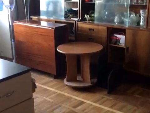 квартира по адресу Елены Телиги ул., 35-Д