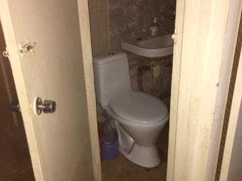 квартира по адресу Елены Телиги ул., 35-Д