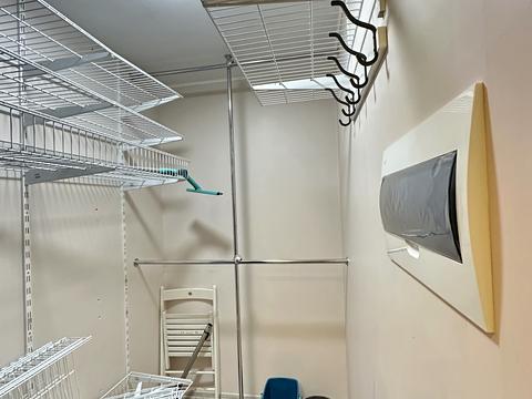 квартира по адресу Левка Лукьяненко ул. (Маршала Тимошенко), 1-Д